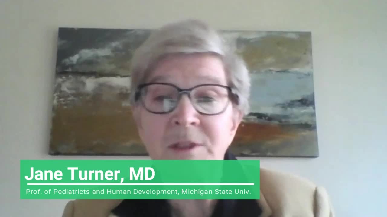 Local Pediatricians Still Meeting Needs of Littlest Patients