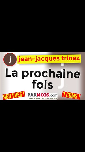 Les complices de Macron : Souvenirs 2022 - BuildNRoll.com - #shorts