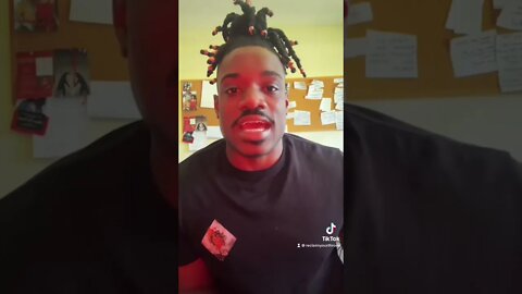 Women must approach men now 👑