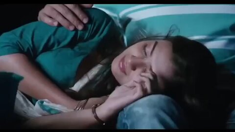 # kon jani shake kalne #hart❤️❤️❤️