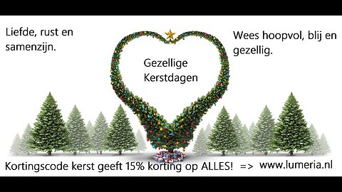 25 december 2022 - 79/16/7 numerologie dag eerste kerstdag