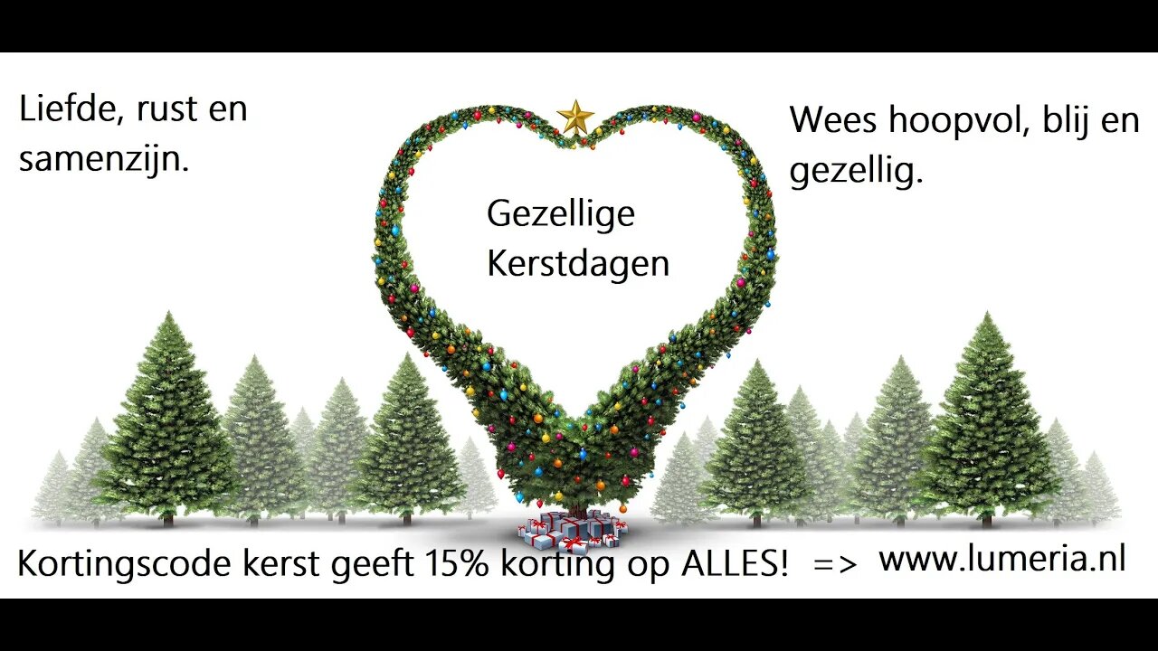 25 december 2022 - 79/16/7 numerologie dag eerste kerstdag