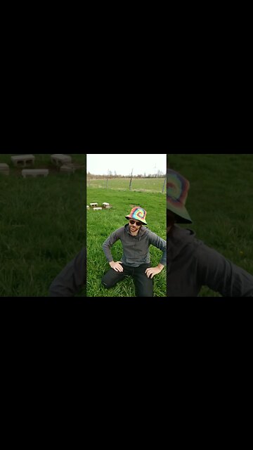 #coldopen #comedyskits #ohhighbud #skitsbystrangedanimal #yabud