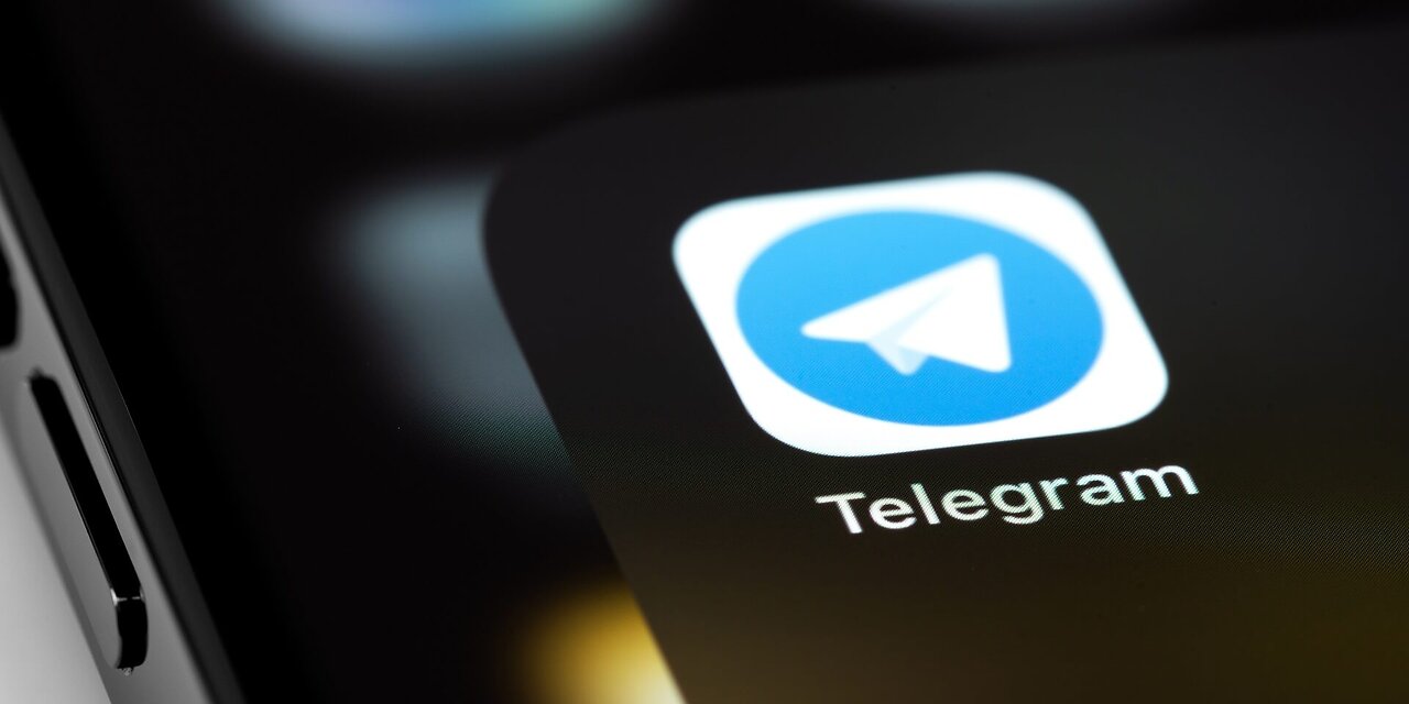 Telegram Faces Investigation in India Over Security and Regulatory Concerns