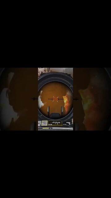 Free For All Part 2 | COD Mobile#short #shorts #game #games #gaming #gamer #gamers #cod #codm #reel