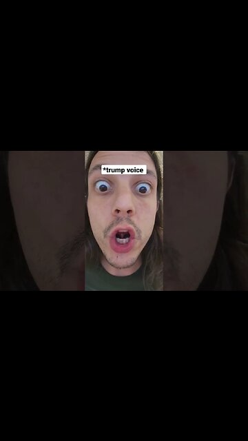 A lesson on the name Singh 🍎 #singhfamily #kielyrodni #truecrime