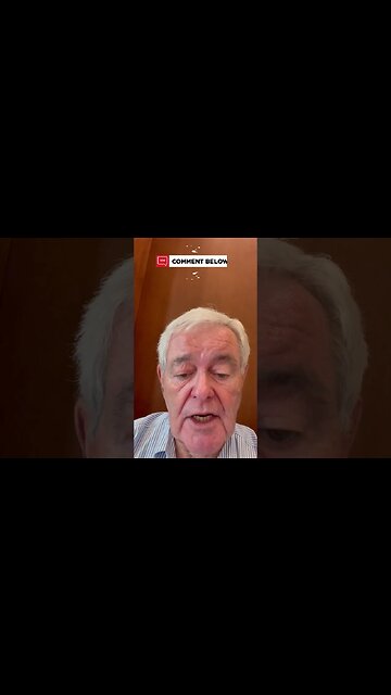 Newt Gingrich | Reverend Martin Luther King Jr 60th Anniversary #shorts