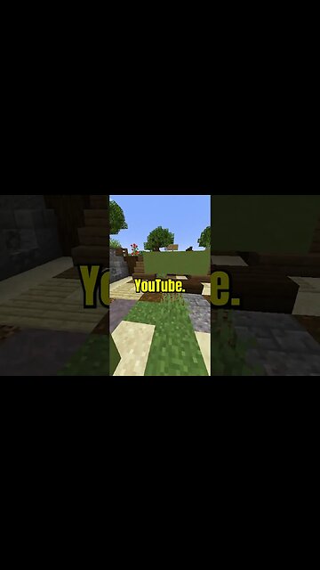 YouTube Responded To iShowSpeed..😱😱