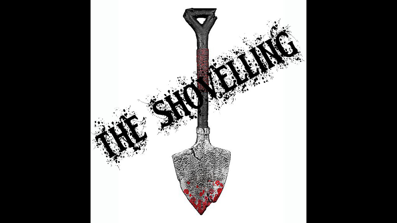 The shoveling! Top 10 shovel attacks