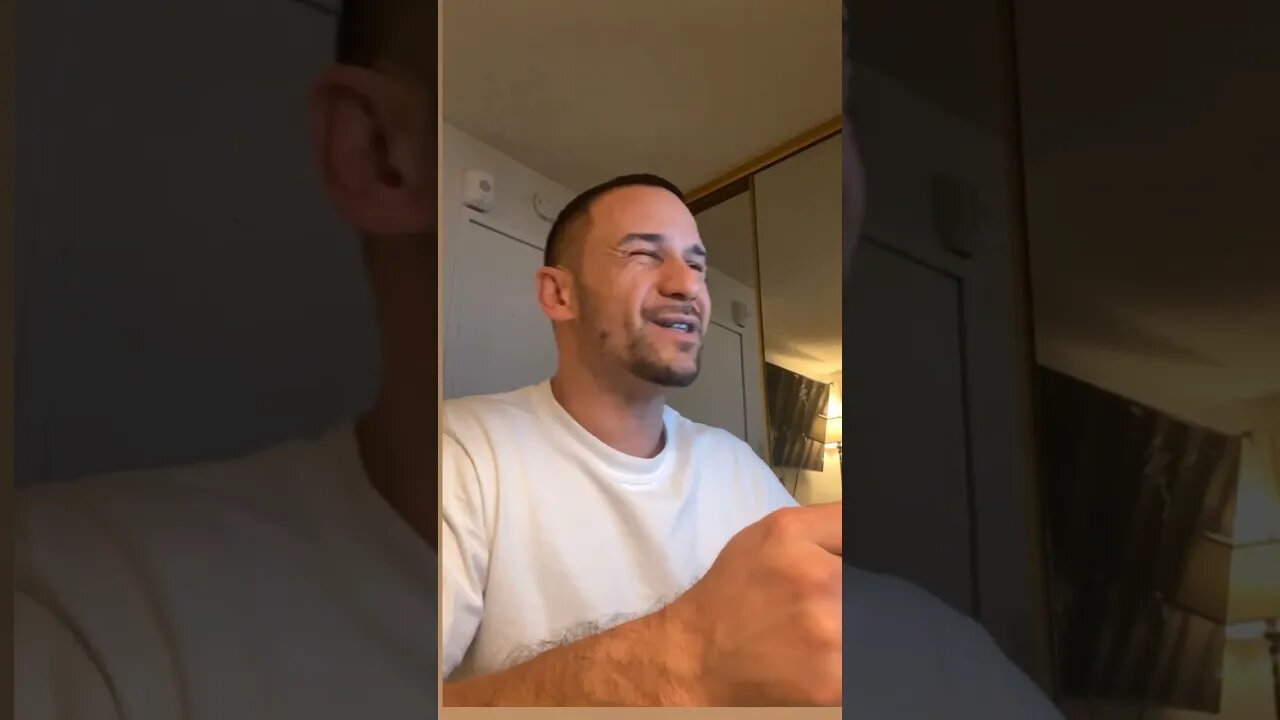 When did I start my Motivational Career??