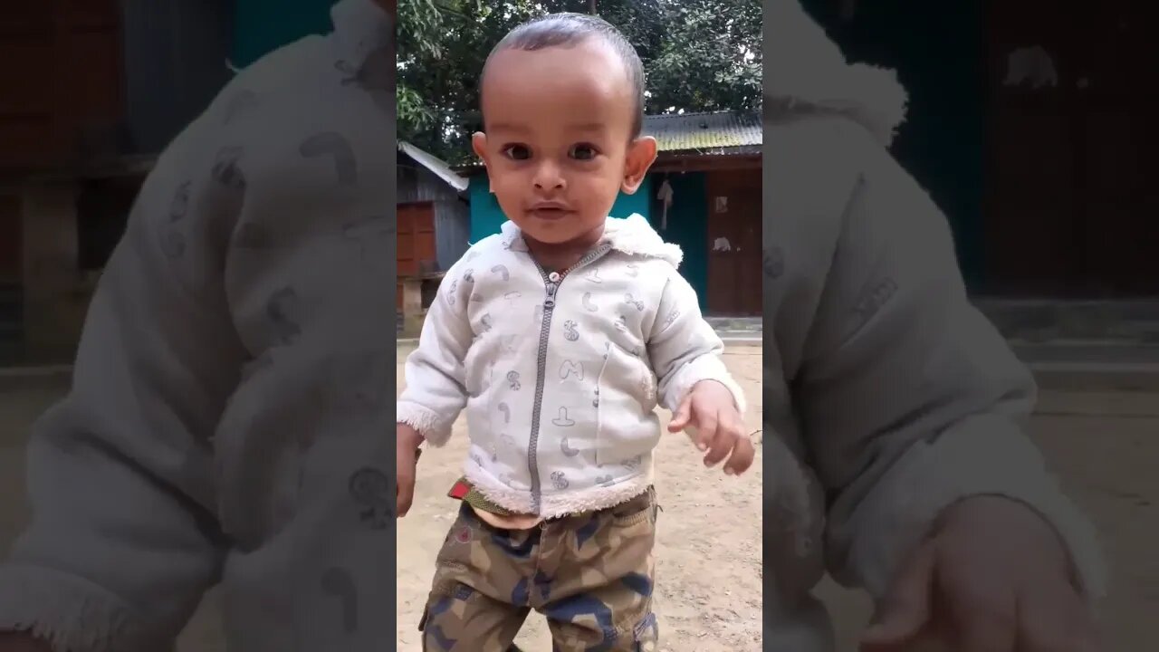baby #shorts
