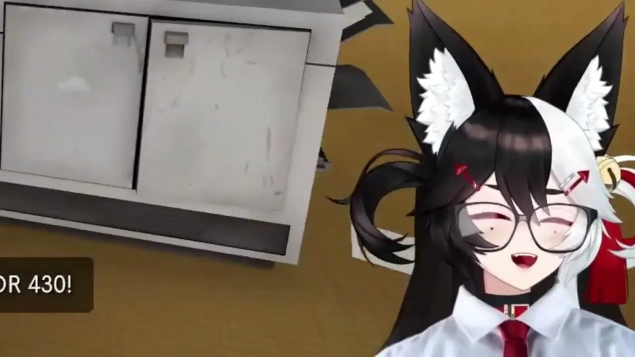 Passionate Experience With Narrator