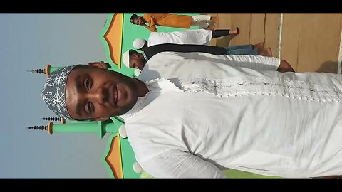 EID 2023