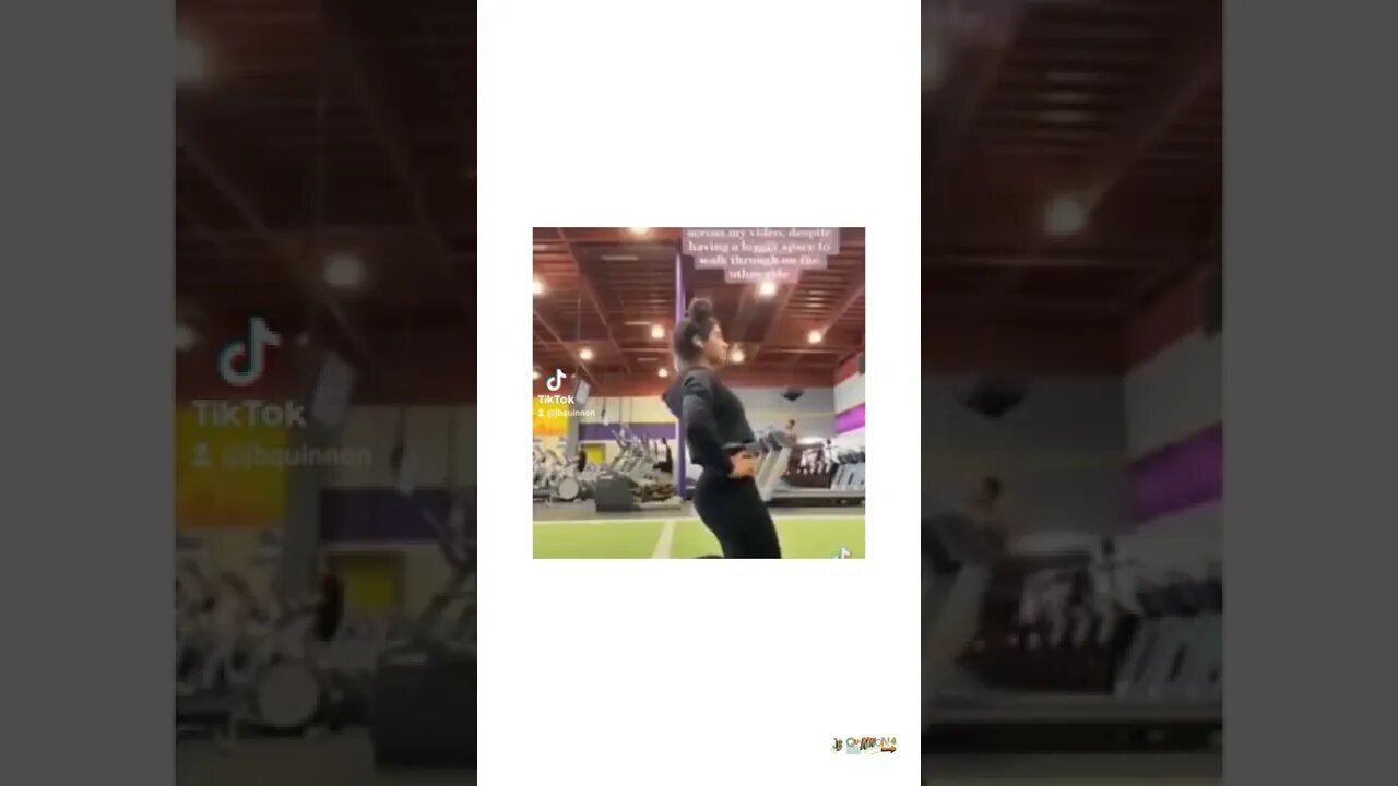 venomous productions