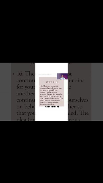 What Do You Do When Someone Asks You to Pray? #shorts