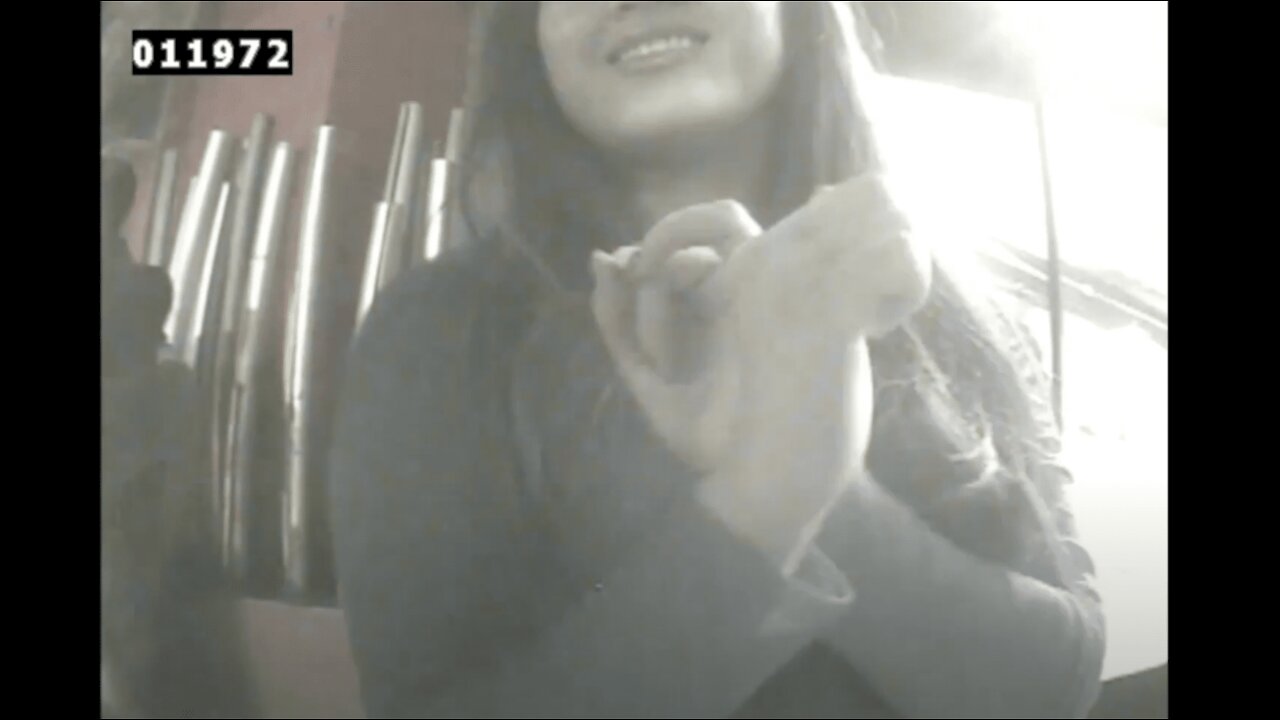 How To Wing Larger Groups of Girls