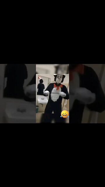 Na lata! #fps #shorts #memes