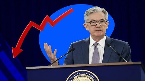 FOMC Minutes Meeting This Week - Everything You Need To Know