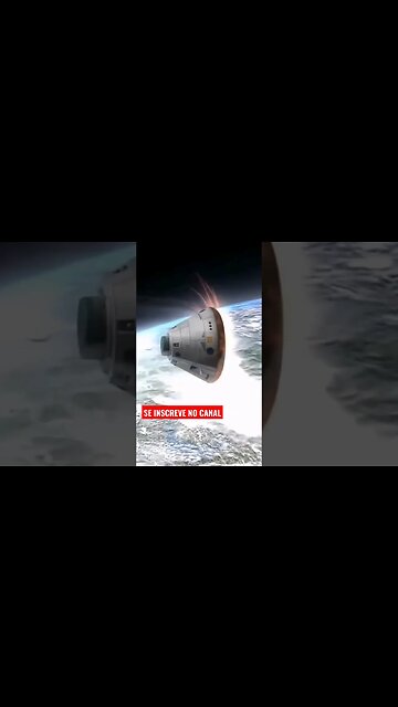 🛰Projeto Artemis da NASA, de volta a lua em 2024 oitava parte, Confira 🛰