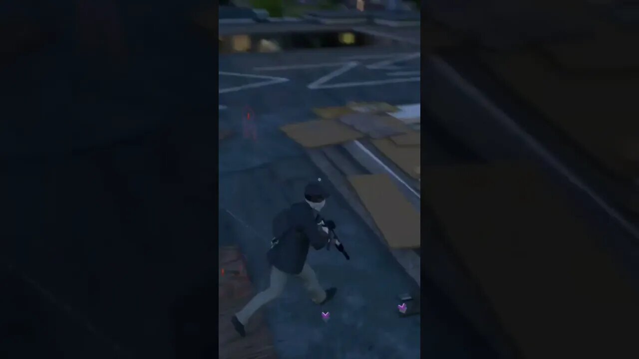 Watch Dogs 2 FULL VIDEO In Comments #shorts #shortsviral
