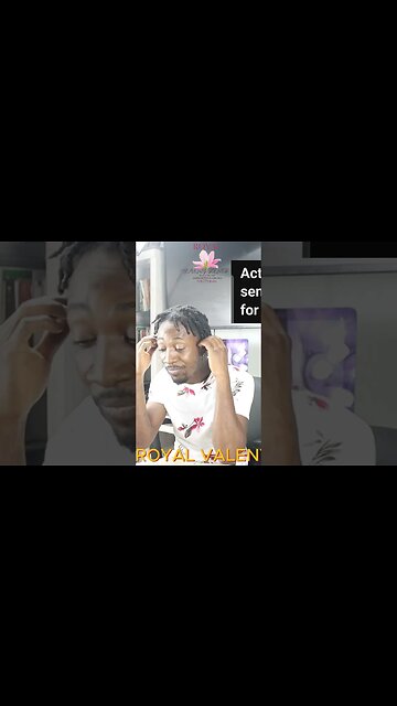 Now everybody childhood is ruined. #that70sshow #billcosby #viralshorts