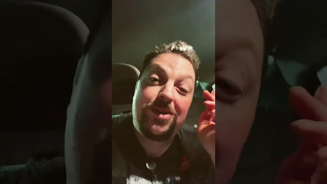 This Makes Me Really Hungry 😋