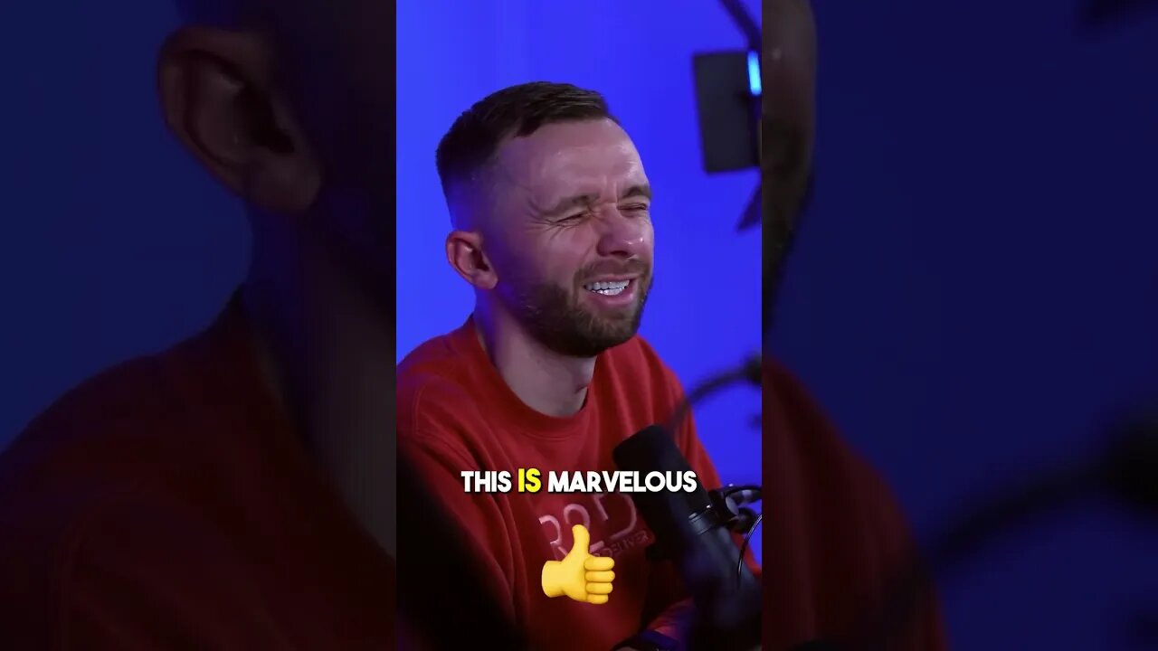 Can God Use Rejection? 🤨