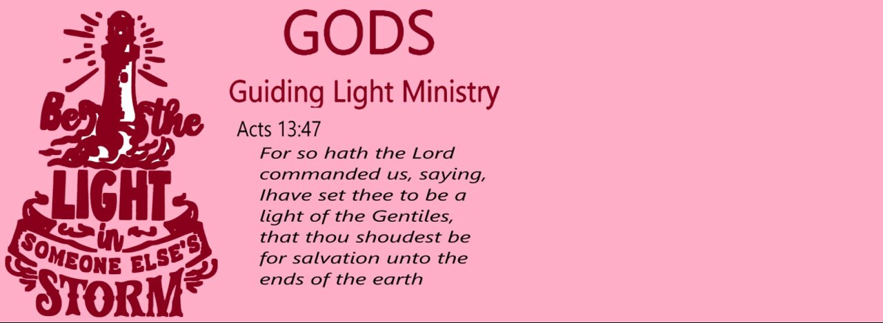 Setting the record straight this nation is founded in Christianity