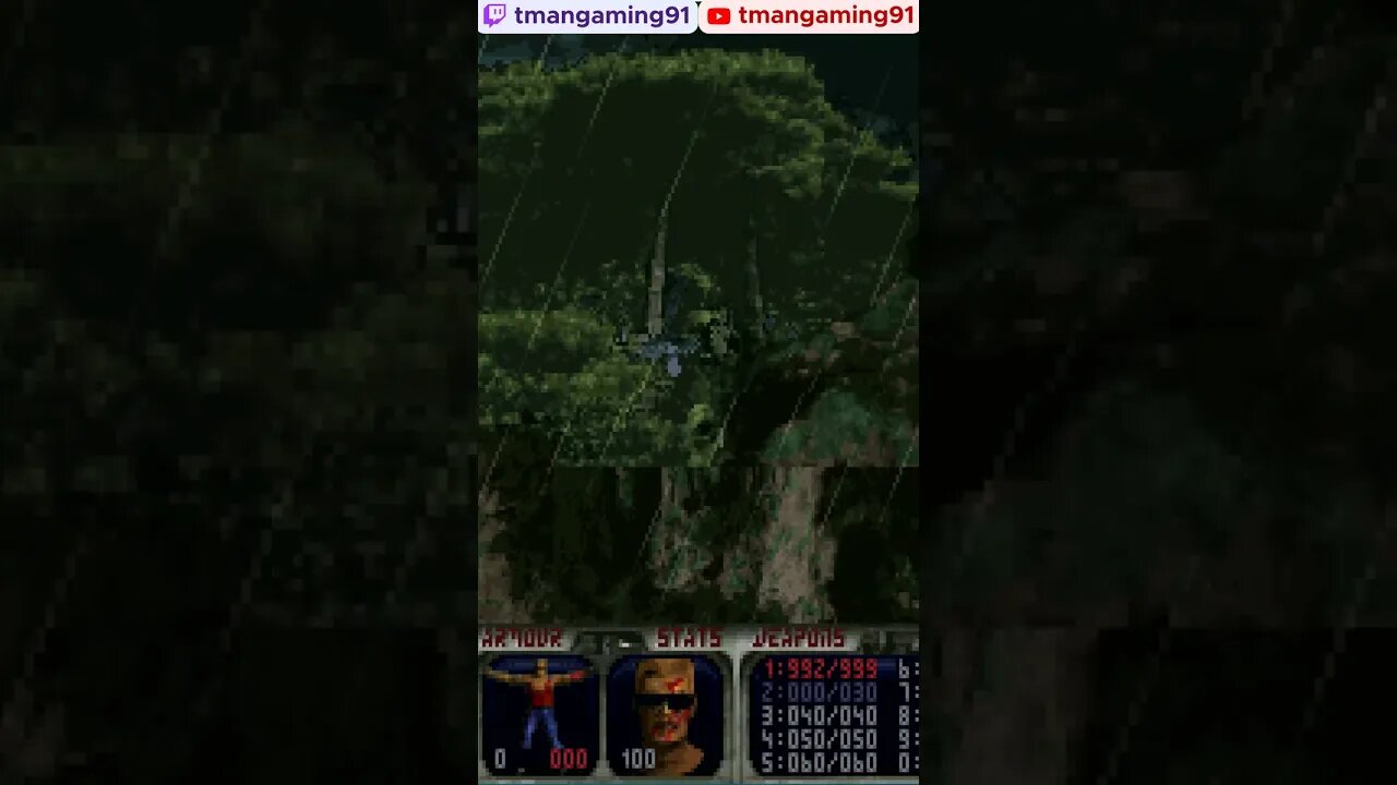 Why Would I Spin Like That?