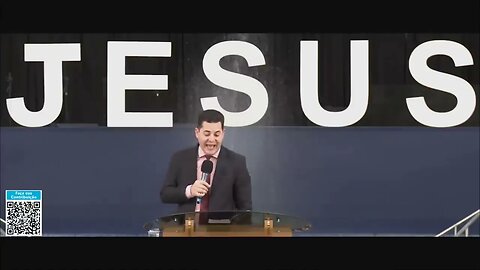 UM BOM LÍDER ENSINA COM EXEMPLOS | GÊNESIS 11: 1-6 | PR. ANDERSON CAVALCANTE ADBELÉM, SÃO PAULO, SP