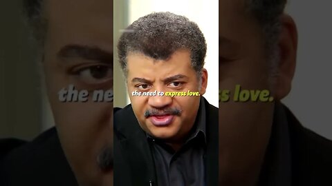 Motivation Video Part - 15 | Neil deGrasse Tyson #shorts #motivation #quotes