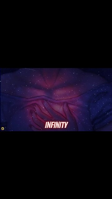 Infinity 432 Hz Music #shorts #quotes #motivation #motivationalquotes #spirituality