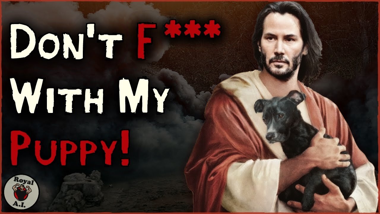 Dog Abuse Revenge Stories | r/NuclearRevenge | Animal Abuse #1