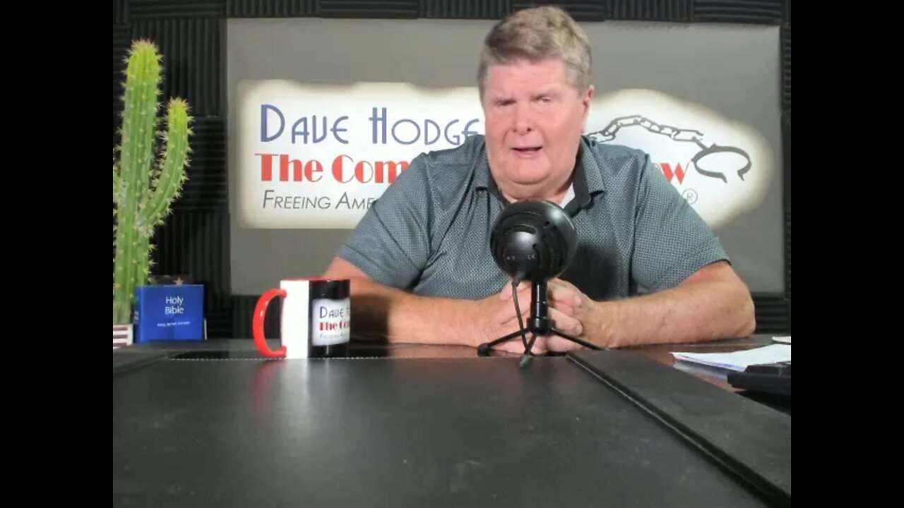 POST-MIDTERM-ELECTION PLANS OPENLY DISCUSSED BY GOP LEADERS