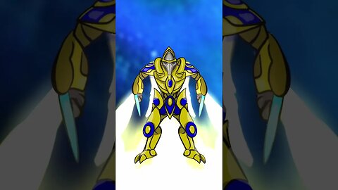 Zaelot Starcraft 2 Protoss