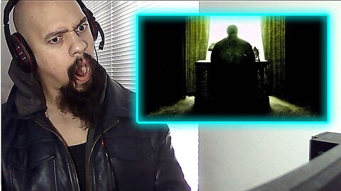 Classical Pianist Opeth The Lotus Eater Reaction