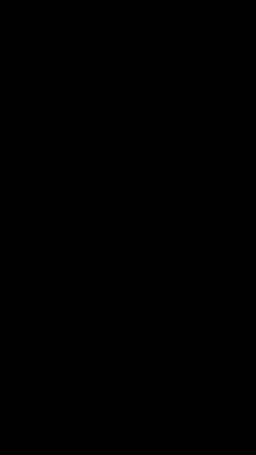 Barack Hussein’s NEGATIVE fundamental transformation of America