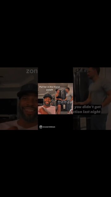 This was hilarious!! 😂 😂 #shorts#viral #couple #reels