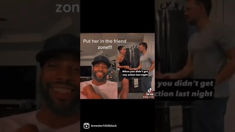 This was hilarious!! 😂 😂 #shorts#viral #couple #reels