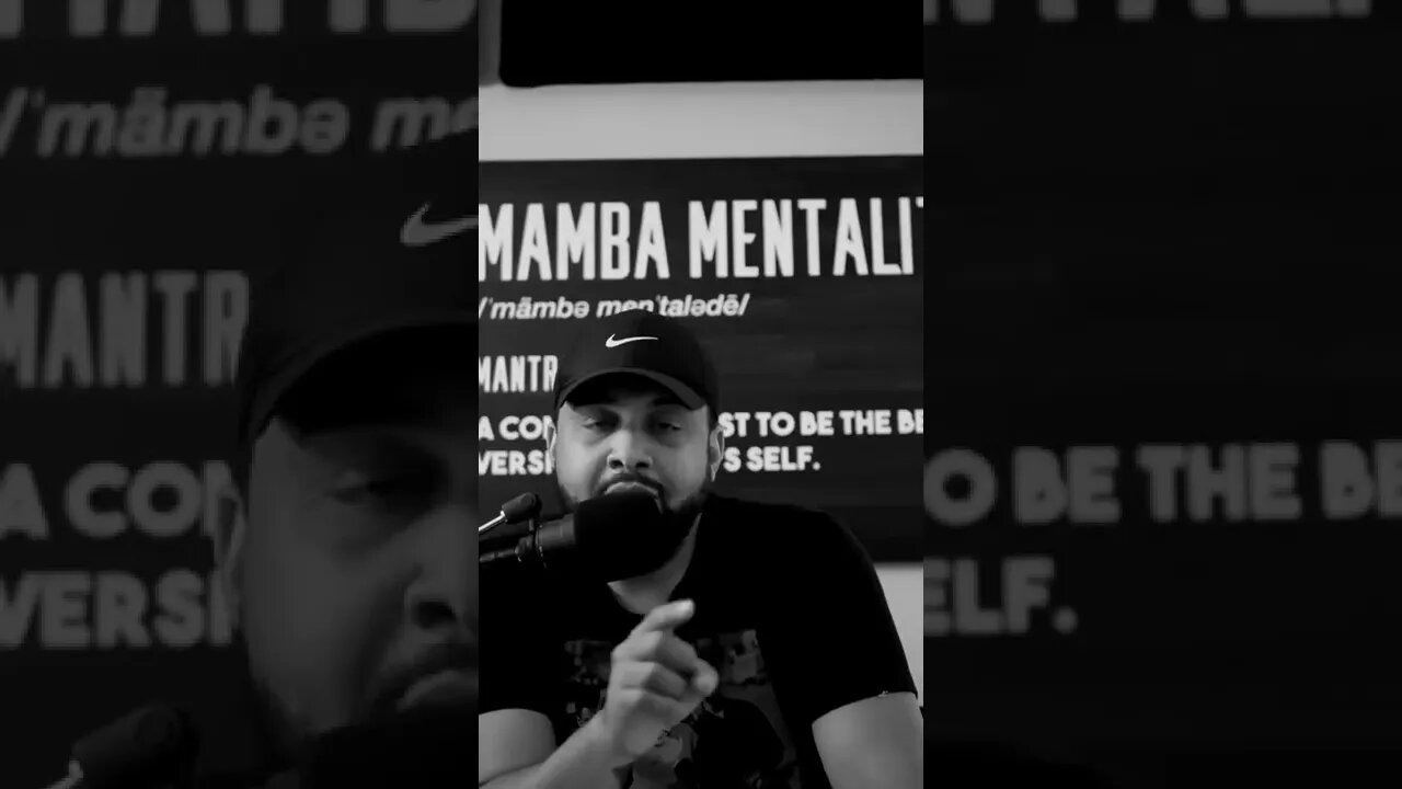 It's happening, with or without you - #learn #lead #win #discipline #motivation #curtissking