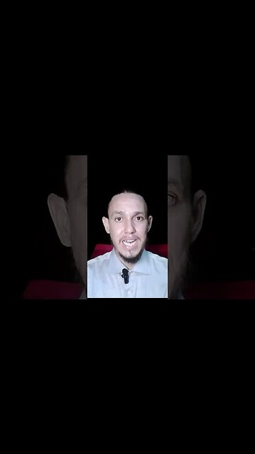 As #vantagens da #tecnologia #blockchain