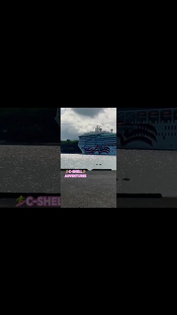 NĀWILIWILI, KAUAʻI & WE’RE EXPECTING YOU!