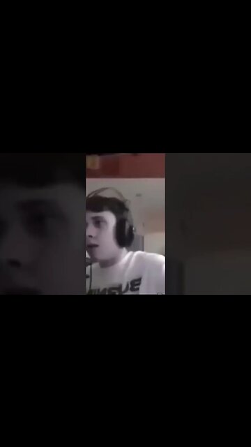 Low Quality Memes | funniest memes 😂😂 | part3