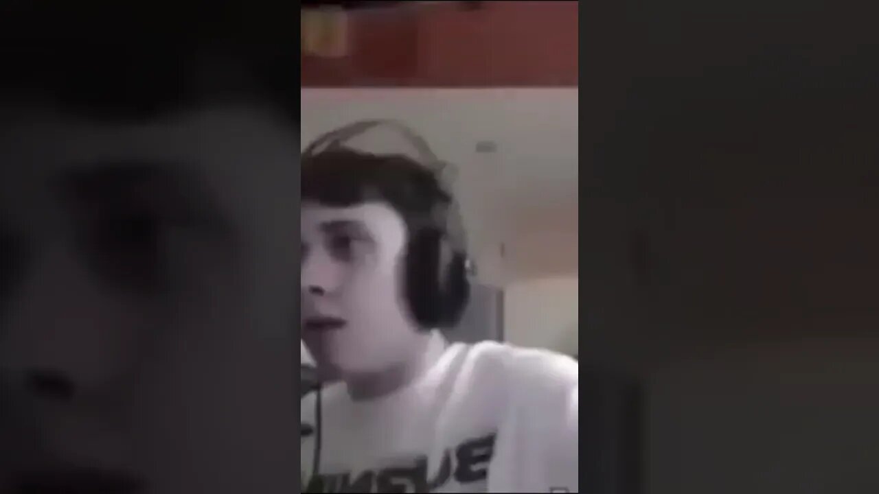 Low Quality Memes | funniest memes 😂😂 | part3