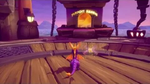 Spyro Reignited Trilogy_20230521233602