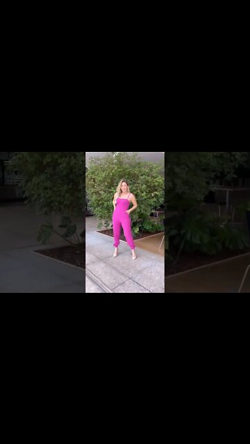 Gorgeous Lady | #metaworld #shorts #shortsfeed