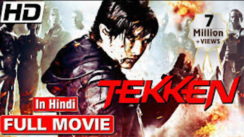 Tekken_FULL_HINDI_ACTION_MOVIE_-_HOLLYWOOD_HINDI_NEW_ACTION_MOVIE_2021_-_Jon_Foo