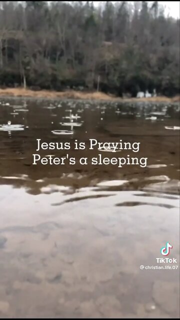 It's FRIDAY... But SUNDY is Coming!!