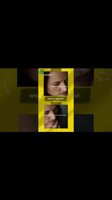 The Pursuit Of Happiness