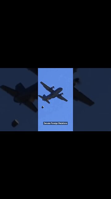 Top Dem rips Biden plan to send 1,500 more troops to southern border -World-Wire #shots